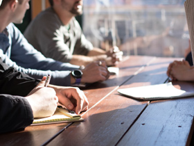 Folha de plástico PP / PESheet Rolls para bandejas de alimentos Folha de plástico PP / PESheet Rolls para bandejas de alimentos